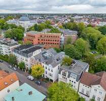 Wohnung zum Kaufen in Oldenburg 359.000,00 € 87.71 m²