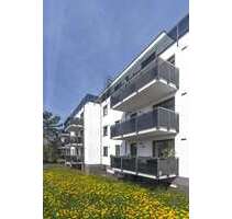 Wohnung zum Mieten in Andernach 1.430,00 € 114.45 m²
