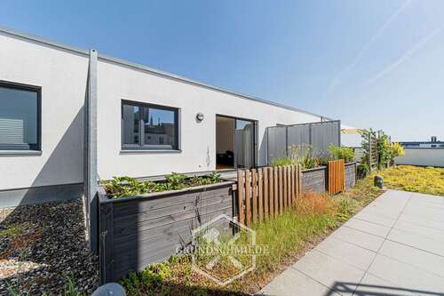 Foto - Wohnung zum Mieten in Weil im Schönbuch 998,64 € 84 m²