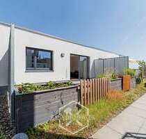 Wohnung zum Mieten in Weil im Schönbuch 998,64 € 84 m²