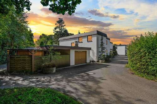 Foto - Haus zum Kaufen in Kirchheim unter Teck 525.000,00 € 146.06 m²