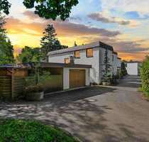 Haus zum Kaufen in Kirchheim unter Teck 525.000,00 € 146.06 m²