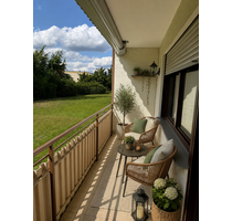Wohnung zum Mieten in Mühldorf a. Inn 950,00 € 83.6 m²
