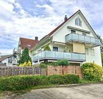 Wohnung zum Kaufen in Asbach-Bäumenheim 397.000,00 € 129.26 m²