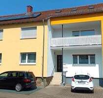 Wohnung zum Mieten in Aßlar 500,00 € 55 m²