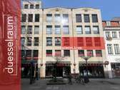 Büro in Düsseldorf 1.600,00 € 80 m²