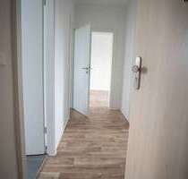 Wohnung zum Mieten in Prenzlau 665,00 € 60.8 m²