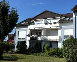 Wohnung zum Kaufen in Lehrte Aligse 215.000,00 € 80.74 m² - Lehrte / Aligse