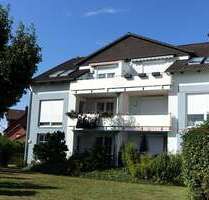 Wohnung zum Kaufen in Lehrte Aligse 215.000,00 € 80.74 m² - Lehrte / Aligse