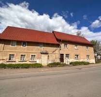 Grundstück zu verkaufen in Caaschwitz 85.000,00 € 510 m²