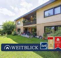 Haus zum Kaufen in Oberriexingen 550.000,00 € 262 m²