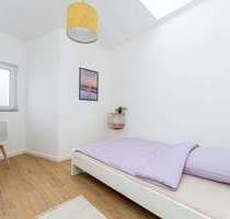 WG-Zimmer in Berlin 570,00 € 10 m²