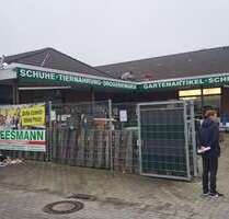 Gastronomie in 03226 VetschauSpreewald 500,00 € 80 m² - 03226 Vetschau/Spreewald