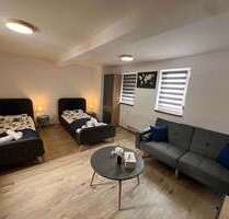 Wohnen auf Zeit in Laubach 1.400,00 €