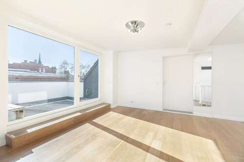 Foto - Wohnung zum Kaufen in Berlin 599.000,00 € 77.51 m²