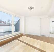 Wohnung zum Kaufen in Berlin 599.000,00 € 77.51 m²
