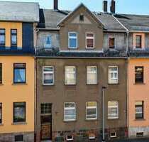 Haus zum Kaufen in Netzschkau 59.000,00 € 190 m²