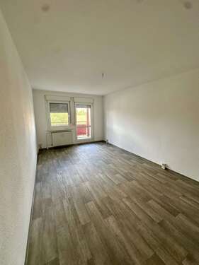 Foto - Wohnung zum Mieten in Schwarzheide 407,68 € 62.72 m²