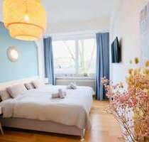 Wohnen auf Zeit in Hannover 999,00 €