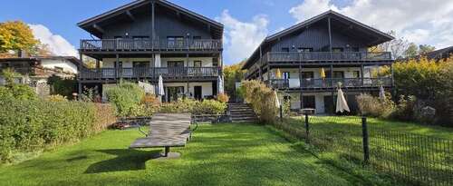 Foto - Haus zum Kaufen in Dietramszell 1.300.000,00 € 210 m²