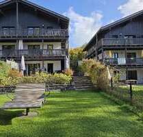 Haus zum Kaufen in Dietramszell 4.900.000,00 € 880 m²