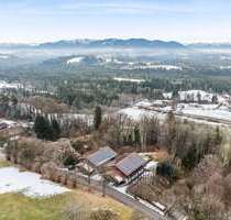 Haus zum Kaufen in Dietramszell 1.100.000,00 € 200 m²