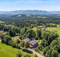 Haus zum Kaufen in Dietramszell 1.100.000,00 € 200 m²