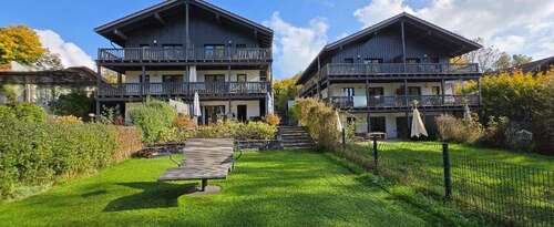 Foto - Haus zum Kaufen in Dietramszell 1.100.000,00 € 200 m²