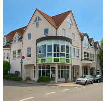 Wohnung zum Mieten in Plüderhausen 470,00 € 38 m²