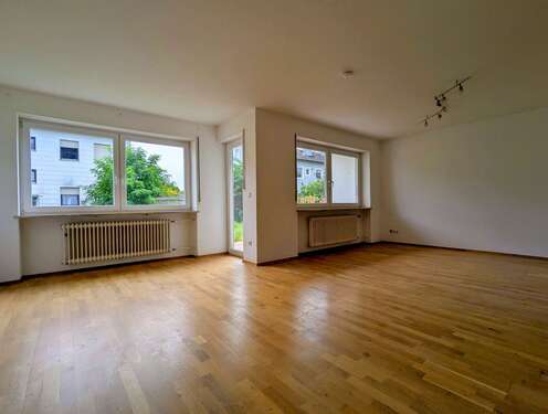 Foto - Haus zum Kaufen in Wartenberg 519.000,00 € 150 m²