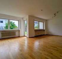 Haus zum Kaufen in Wartenberg 519.000,00 € 150 m²