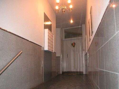 Foto - Wohnung zum Mieten in Hannover 885,00 € 71 m²