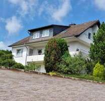 Wohnung zum Mieten in Königsfeld 490,00 € 75 m²