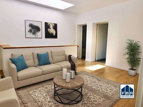 Foto - Haus zum Kaufen in Bobitz, OT Tressow 279.900,00 € 154 m²