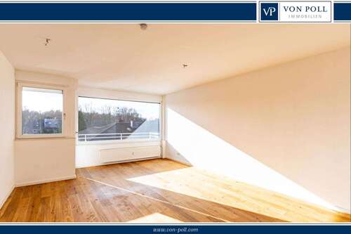 Foto - Wohnung zum Kaufen in Neuss 339.000,00 € 110 m²