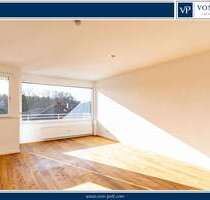 Wohnung zum Kaufen in Neuss 339.000,00 € 110 m²