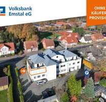Wohnung zum Kaufen in Lathen 105.000,00 € 46.43 m²