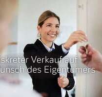 Haus zum Kaufen in Großbottwar 698.000,00 € 250 m²