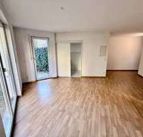 Wohnung zum Kaufen in München 519.000,00 € 47 m²