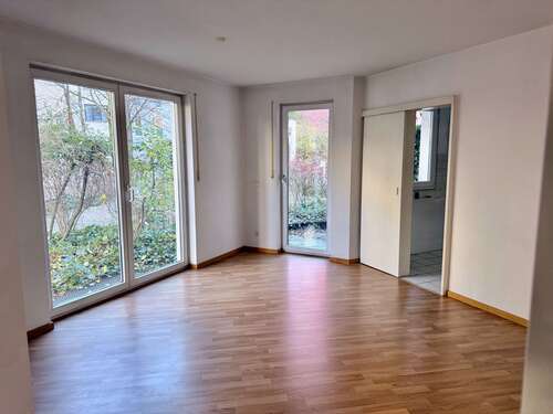 Foto - Wohnung zum Kaufen in München 499.000,00 € 47 m²