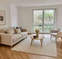 Wohnung zum Kaufen in München 519.000,00 € 47 m²