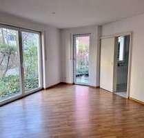 Wohnung zum Kaufen in München 519.000,00 € 47 m²