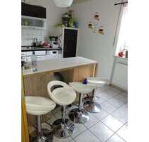 Wohnung zum Mieten in Reisbach 710,00 € 90 m²