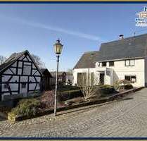 Haus zum Kaufen in Nomborn 197.000,00 € 156 m²