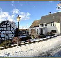 Haus zum Kaufen in Nomborn 197.000,00 € 156 m²