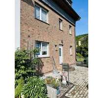 Haus zum Kaufen in Hemer 390.000,00 € 185 m²