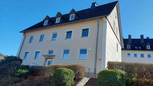 Foto - Wohnung zum Mieten in Lennestadt 352,20 € 53.36 m²