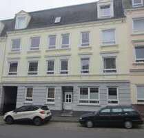 Wohnung zum Mieten in Flensburg 400,00 € 40.86 m²