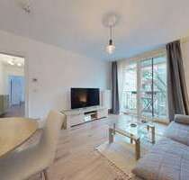 Wohnung zum Kaufen in Frankfurt am Main 380.000,00 € 48.2 m²