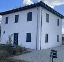 Haus zum Kaufen in Waidhaus 520.000,00 € 151 m²